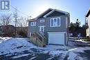 42 Greeleytown Road, Conception Bay South, NL  - Outdoor 