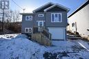42 Greeleytown Road, Conception Bay South, NL  - Outdoor 
