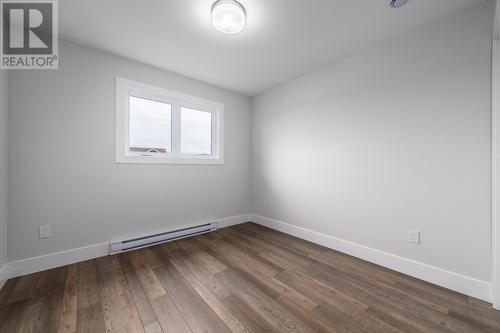 42 Greeleytown Road, Conception Bay South, NL - Indoor Photo Showing Other Room