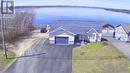 34 Citizen'S Drive, Norris Arm, NL  - Outdoor With Above Ground Pool 