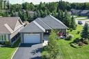 61 Iron Wood Dr E, Meaford, ON  - Outdoor 