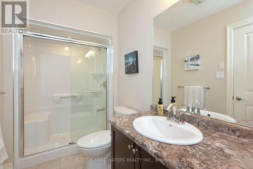 61 Iron Wood Dr E, Meaford, ON - Indoor Photo Showing Bathroom