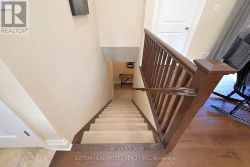 61 Iron Wood Dr E, Meaford, ON - Indoor Photo Showing Other Room