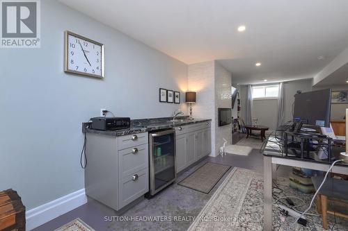 61 Iron Wood Dr E, Meaford, ON - Indoor
