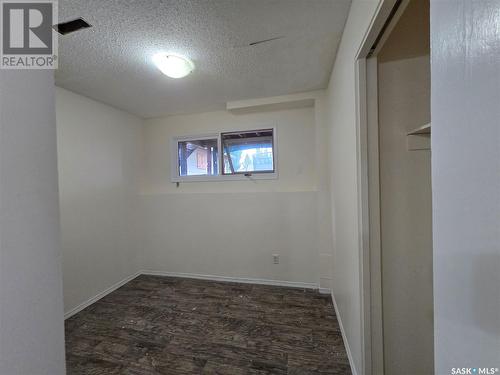 A & B 9012 Panton Avenue, North Battleford, SK - Indoor Photo Showing Other Room