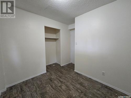 A & B 9012 Panton Avenue, North Battleford, SK - Indoor Photo Showing Other Room