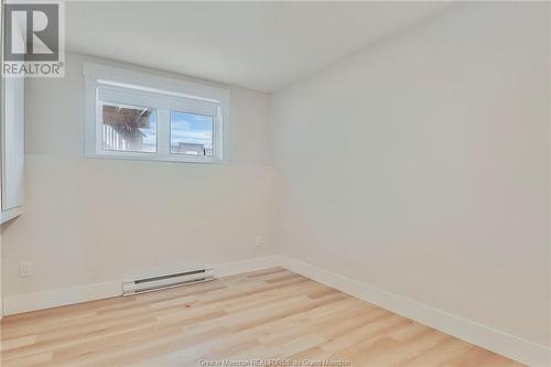 262 Falcon, Moncton, NB - Indoor Photo Showing Other Room