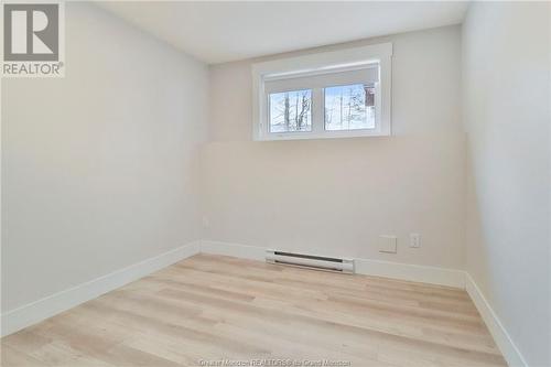 262 Falcon, Moncton, NB - Indoor Photo Showing Other Room