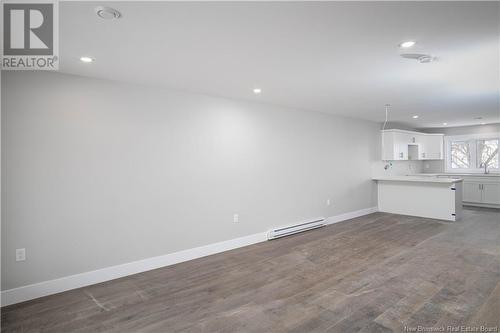 8 Rockingstone Drive, Saint John, NB - Indoor Photo Showing Other Room