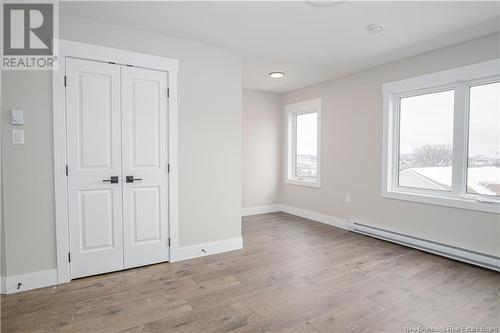 8 Rockingstone Drive, Saint John, NB - Indoor Photo Showing Other Room