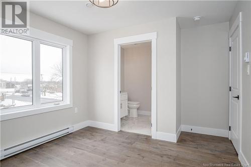 8 Rockingstone Drive, Saint John, NB - Indoor Photo Showing Other Room