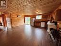 330 North River Road, North River, NL  - Indoor 