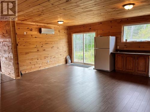 330 North River Road, North River, NL - Indoor Photo Showing Other Room