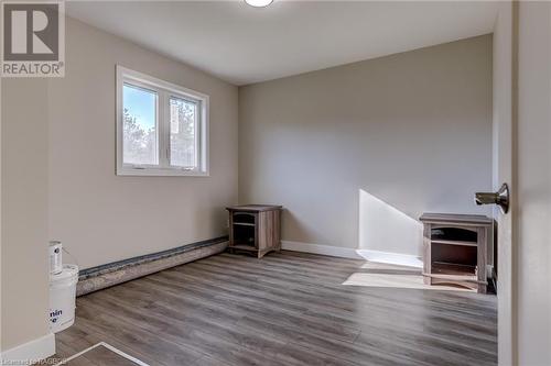 615690 Hamilton Lane, West Grey, ON - Indoor Photo Showing Other Room