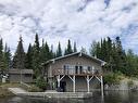 1 Selby Island, Sioux Lookout, ON  - Outdoor With Body Of Water 