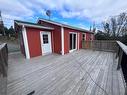 Lot 17 Mill Road, Brigus Junction, NL 