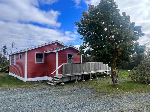 Lot 17 Mill Road, Brigus Junction, NL 