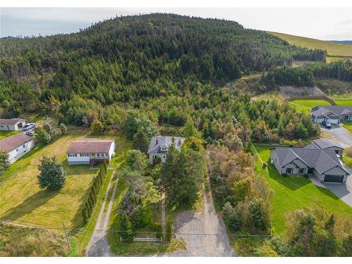218 Petty Harbour Road, Goulds, NL 