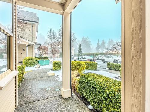 6401 Thyme Pl, Nanaimo, BC -  Photo Showing Other Room