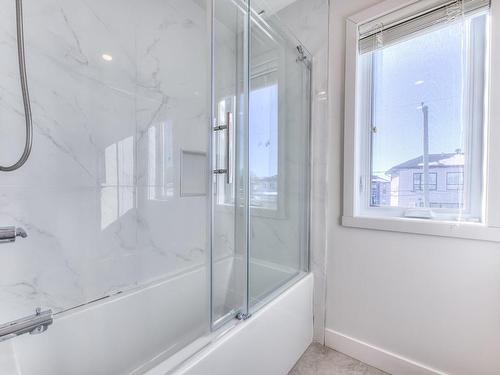 Salle de bains - 84 Rue De L'Andalou, Blainville, QC - Indoor Photo Showing Bathroom