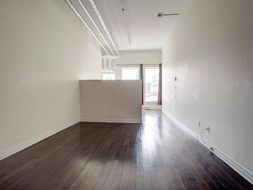 Overall view - 610-1200 Rue St-Alexandre, Montréal (Ville-Marie), QC - Indoor Photo Showing Other Room