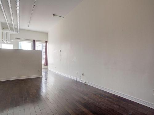 Overall view - 610-1200 Rue St-Alexandre, Montréal (Ville-Marie), QC - Indoor Photo Showing Other Room