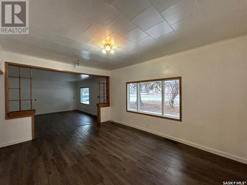 240 Victoria Avenue, Duck Lake, SK - Indoor Photo Showing Other Room