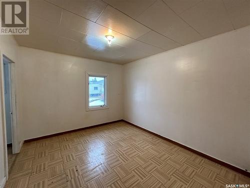 240 Victoria Avenue, Duck Lake, SK - Indoor Photo Showing Other Room