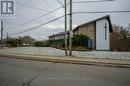 43 Forest Grove Dr, Toronto, ON 