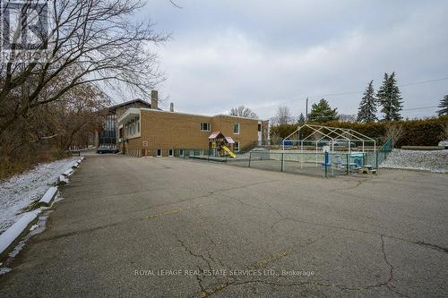 43 Forest Grove Drive, Toronto, ON 