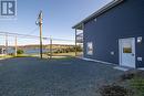 705 Main Road, Pouch Cove, NL  - Outdoor 