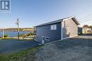 705 Main Road, Pouch Cove, NL  - Outdoor With Body Of Water 