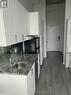 #523 -1900 Simcoe St N, Oshawa, ON  - Indoor Photo Showing Kitchen 