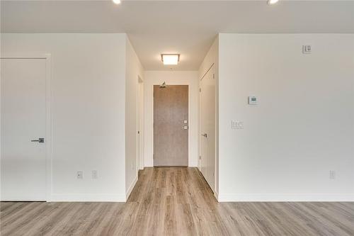 479 Charlton Avenue E|Unit #604, Hamilton, ON - Indoor Photo Showing Other Room