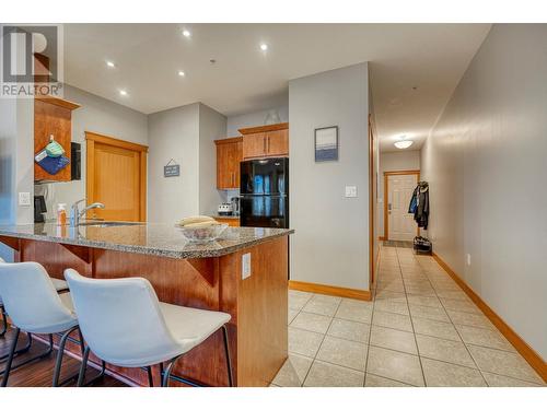 93 Winnipeg Street Unit# 301, Penticton, BC - Indoor