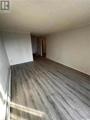 214 15 Barr Street, Regina, SK - Indoor Photo Showing Other Room