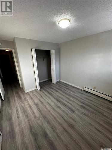 214 15 Barr Street, Regina, SK - Indoor Photo Showing Other Room