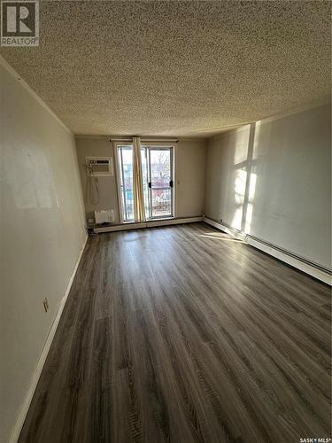 214 15 Barr Street, Regina, SK - Indoor Photo Showing Other Room