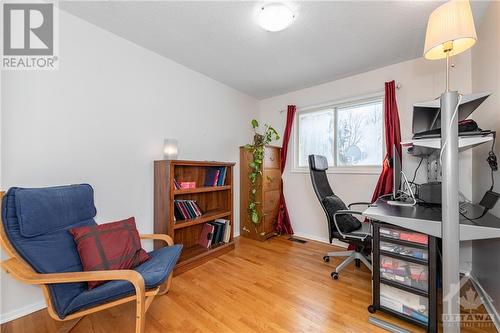 1886 Sharel Drive, Ottawa, ON - Indoor Photo Showing Other Room