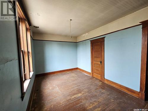 191 30Th Street, Battleford, SK - Indoor Photo Showing Other Room