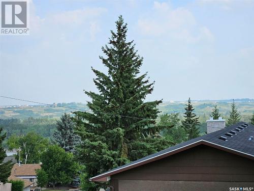 191 30Th Street, Battleford, SK - Outdoor With View