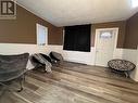 417 98 Avenue, Dawson Creek, BC  - Indoor Photo Showing Other Room 