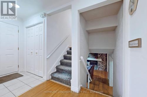 17 Partition Street, Niagara-On-The-Lake, ON - Indoor Photo Showing Other Room
