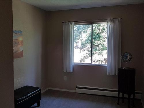 409-322 Birch St, Campbell River, BC - Indoor Photo Showing Other Room