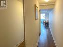 713 - 318 Richmond Street W, Toronto, ON  - Indoor Photo Showing Other Room 