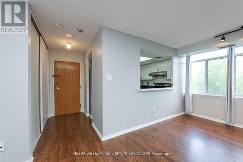 507 - 300 Webb Drive, Mississauga, ON - Indoor Photo Showing Other Room