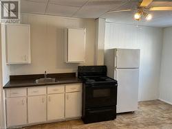 Refreshed Empty Apt; For rent $1000.00 Net - 