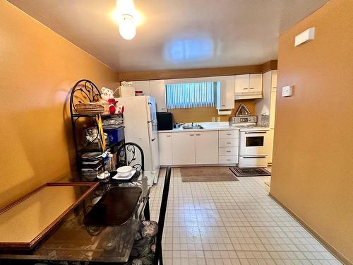 Autre - 1490 Ch. Des Prairies, Brossard, QC - Indoor Photo Showing Kitchen