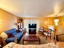 Salon - 1490 Ch. Des Prairies, Brossard, QC  - Indoor Photo Showing Living Room 