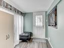 Hall - 18 6E Rue O., Saint-Mathieu, QC  - Indoor Photo Showing Other Room 